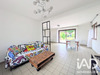 Ma-Cabane - Vente Maison Houplin-Ancoisne, 95 m²
