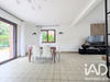 Ma-Cabane - Vente Maison Houplin-Ancoisne, 95 m²