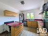 Ma-Cabane - Vente Maison Houplin-Ancoisne, 95 m²