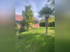 Ma-Cabane - Vente Maison Houplin-Ancoisne, 127 m²