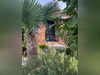 Ma-Cabane - Vente Maison Houplin-Ancoisne, 127 m²