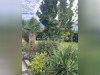 Ma-Cabane - Vente Maison Houplin-Ancoisne, 127 m²