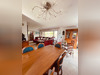 Ma-Cabane - Vente Maison Houplin-Ancoisne, 127 m²