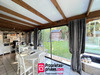 Ma-Cabane - Vente Maison HOUPLINES, 166 m²