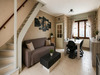 Ma-Cabane - Vente Maison HOUPLINES, 75 m²