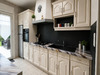 Ma-Cabane - Vente Maison HOUPLINES, 75 m²