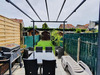 Ma-Cabane - Vente Maison HOUPLINES, 75 m²