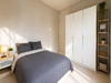 Ma-Cabane - Vente Maison HOUPLINES, 75 m²