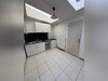 Ma-Cabane - Vente Maison Houplines, 78 m²