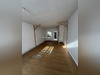 Ma-Cabane - Vente Maison Houplines, 78 m²