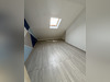 Ma-Cabane - Vente Maison Houplines, 78 m²