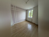 Ma-Cabane - Vente Maison Houplines, 78 m²