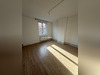 Ma-Cabane - Vente Maison Houplines, 78 m²