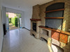 Ma-Cabane - Vente Maison HOUPLINES, 98 m²