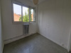 Ma-Cabane - Vente Maison HOUPLINES, 98 m²
