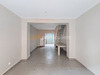Ma-Cabane - Vente Maison HOUPLINES, 64 m²