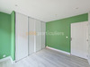 Ma-Cabane - Vente Maison HOUPLINES, 64 m²
