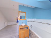 Ma-Cabane - Vente Maison HOUPLINES, 64 m²