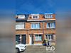 Ma-Cabane - Vente Maison Houplines, 72 m²