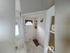 Ma-Cabane - Vente Maison Houplines, 72 m²