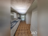Ma-Cabane - Vente Maison Houplines, 72 m²
