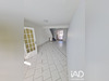 Ma-Cabane - Vente Maison Houplines, 72 m²