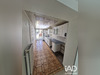 Ma-Cabane - Vente Maison Houplines, 72 m²