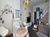 Ma-Cabane - Vente Maison HOUPLINES, 115 m²