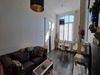 Ma-Cabane - Vente Maison HOUPLINES, 115 m²