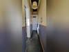 Ma-Cabane - Vente Maison HOUPLINES, 115 m²