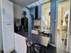 Ma-Cabane - Vente Maison HOUPLINES, 115 m²