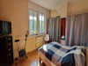 Ma-Cabane - Vente Maison HOUPLINES, 115 m²