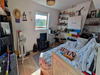 Ma-Cabane - Vente Maison HOUPLINES, 115 m²