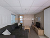 Ma-Cabane - Vente Maison HOUPLINES, 156 m²