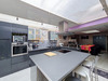 Ma-Cabane - Vente Maison HOUPLINES, 156 m²