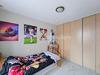 Ma-Cabane - Vente Maison HOUPLINES, 156 m²