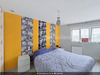 Ma-Cabane - Vente Maison HOUPLINES, 156 m²
