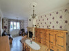 Ma-Cabane - Vente Maison HOUPLINES, 110 m²