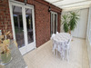 Ma-Cabane - Vente Maison HOUPLINES, 110 m²
