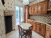 Ma-Cabane - Vente Maison HOUPLINES, 110 m²