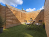 Ma-Cabane - Vente Maison Houplines, 50 m²