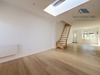 Ma-Cabane - Vente Maison Houplines, 50 m²