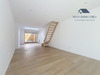 Ma-Cabane - Vente Maison Houplines, 50 m²