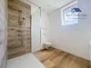 Ma-Cabane - Vente Maison Houplines, 50 m²