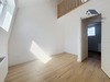 Ma-Cabane - Vente Maison Houplines, 50 m²