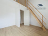 Ma-Cabane - Vente Maison Houplines, 50 m²