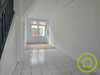Ma-Cabane - Vente Maison HOUPLINES, 100 m²