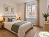 Ma-Cabane - Vente Maison HOUPLINES, 100 m²