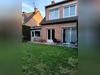 Ma-Cabane - Vente Maison Houplines, 95 m²