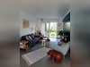 Ma-Cabane - Vente Maison Houplines, 95 m²